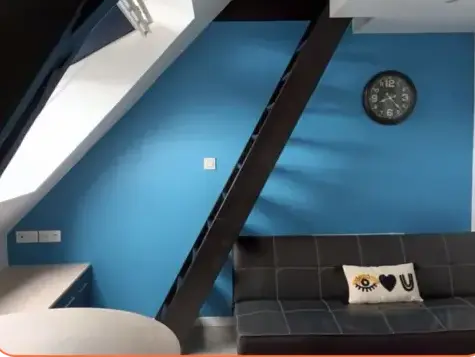 entreprise rénovation intérieur à Missiriac - image 3