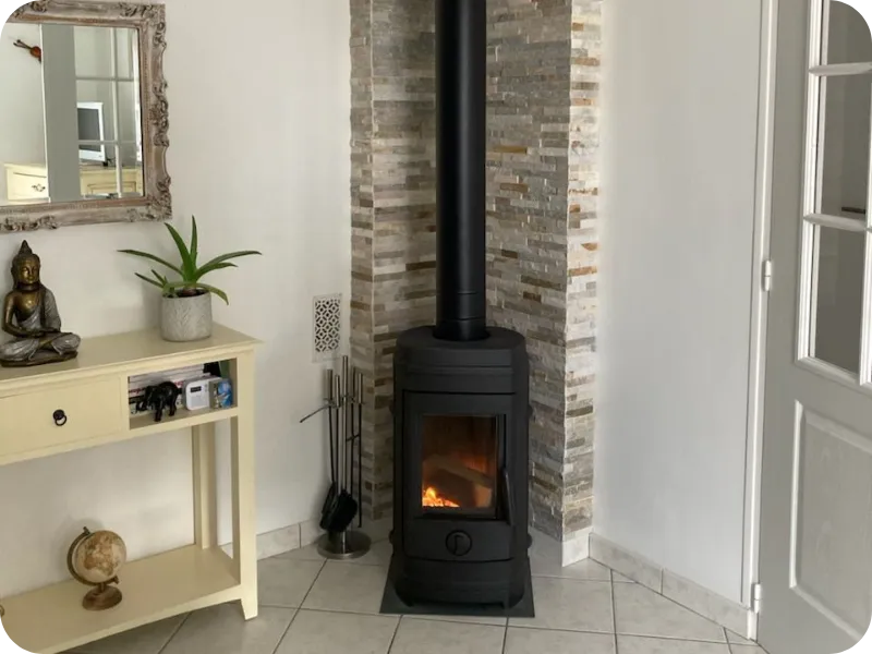 entreprise renovation interieur missiriac