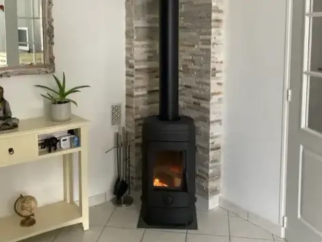 entreprise rénovation intérieur Pleucadeuc-1