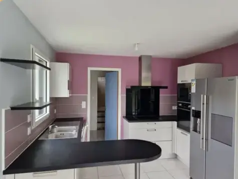 entreprise rénovation intérieur Rochefort-en-Terre-5