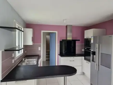 entreprise rénovation intérieur Ruffiac-1