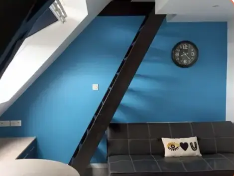 entreprise rénovation intérieur Ruffiac-5