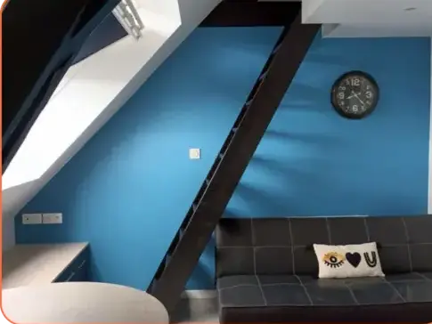 entreprise rénovation intérieur Saint-Martin-sur-Oust-1