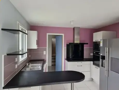 peintre d'intérieur Bohal-1