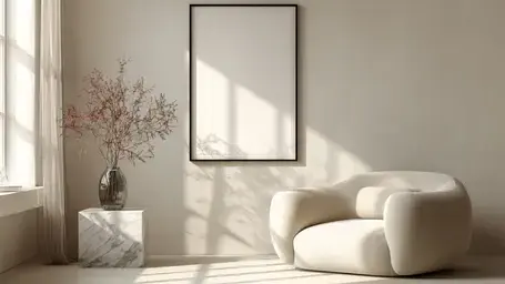 peintre d'intérieur à Bohal - image 4