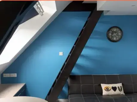 peintre d'intérieur à Missiriac - image 2