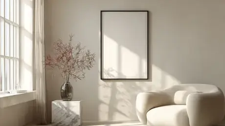 peintre d'intérieur à Missiriac - image 3