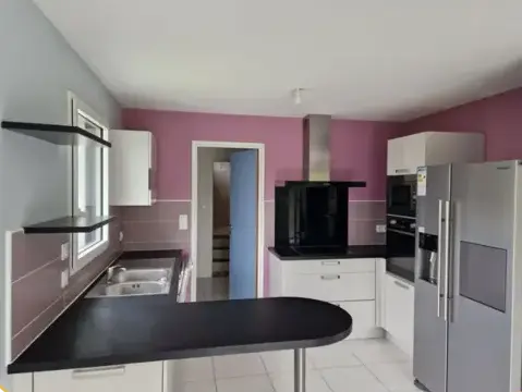 peintre d'intérieur à Missiriac - image 4