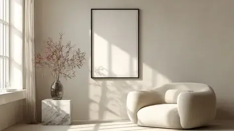 peintre d'intérieur Rochefort-en-Terre-1