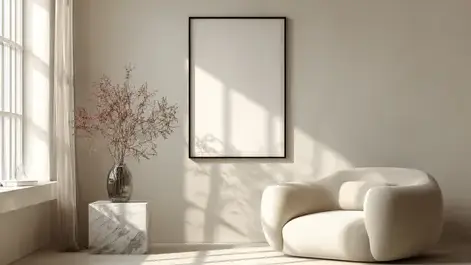 pose de parquet Bohal-5