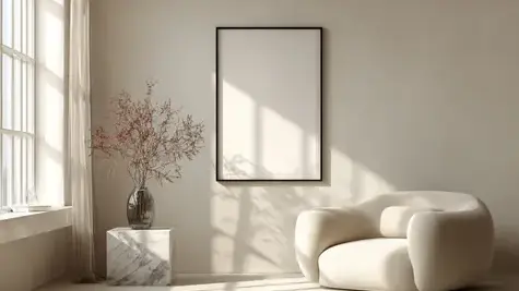 pose de parquet à Missiriac - image 4