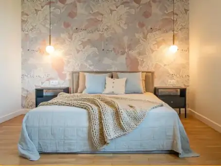 pose de parquet Missiriac-5