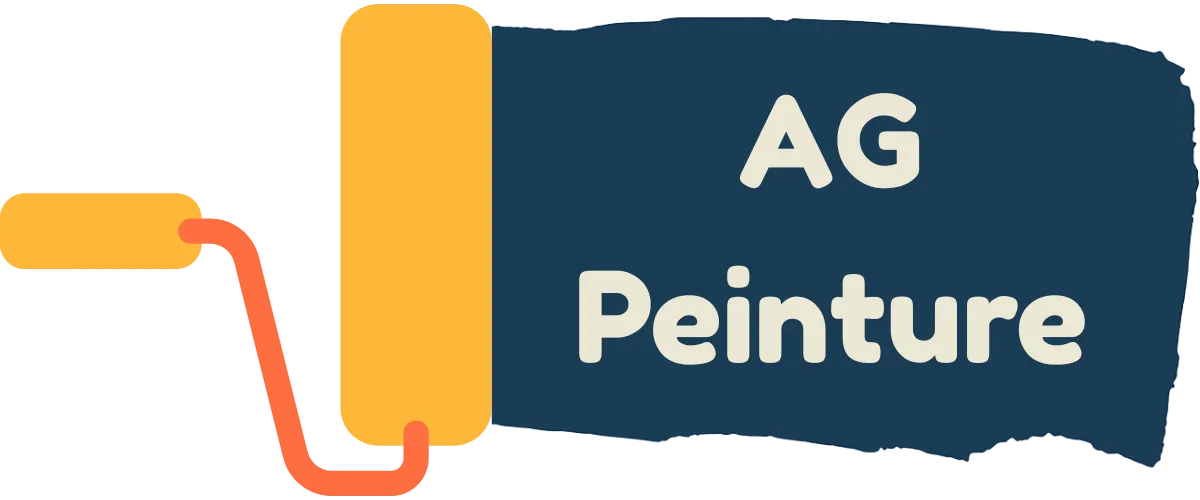 AG Peinture_logo