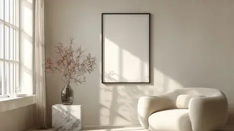pose tapisserie Bohal-1